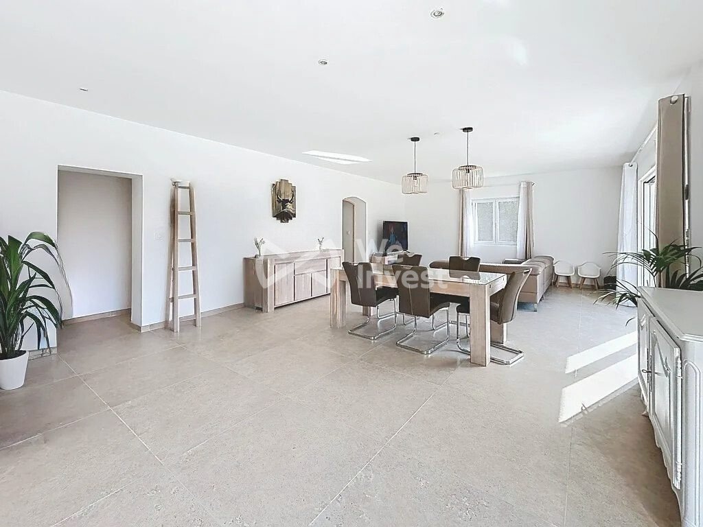 Villa in Lansargues, Occitania, France 5 - 17290808