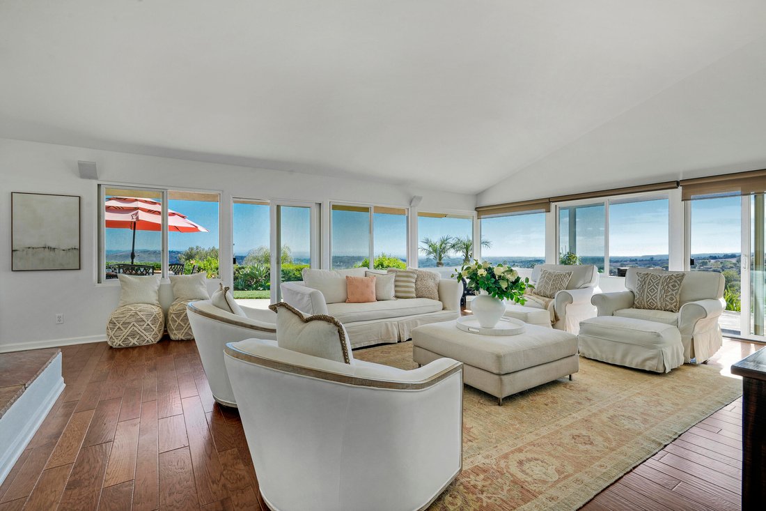 House in Santa Barbara, California, United States 3 - 18377932