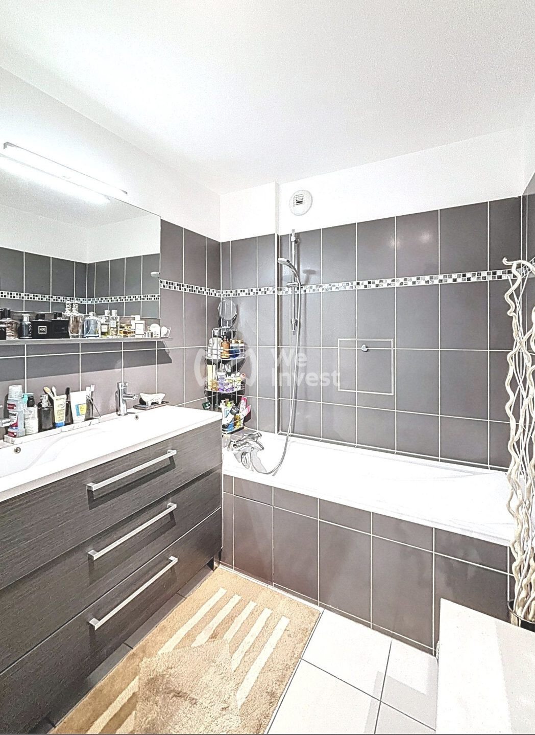 Apartment in Silly-Gallieni, Boulogne-Billancourt, France 5 - 17378102