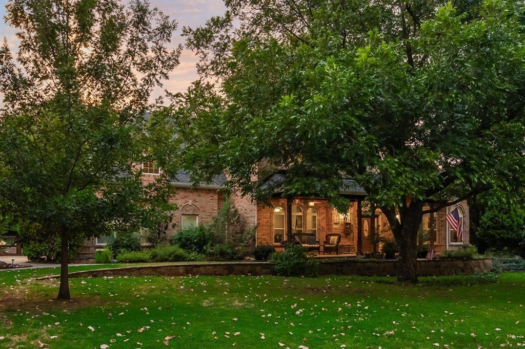 House in Lewisville, Texas, United States 5 - 18380137