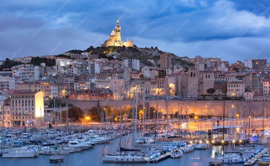 House in Peypin, Provence-Alpes-Côte d'Azur, France 2 - 18374599