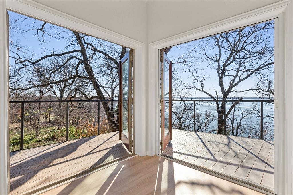 House in Oak Point, TX, United States 5 - 18375119