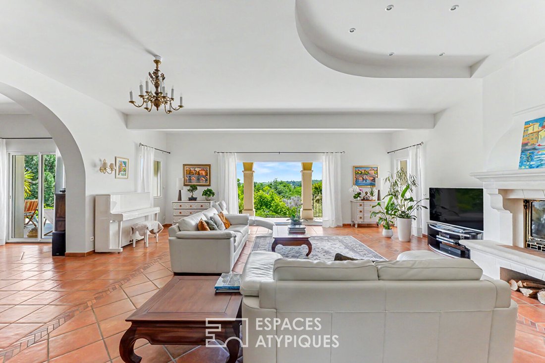 Villa in Pin-Balma, Occitania, France 2 - 18368017