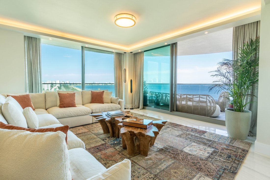 Apartment in Punta del Este, Maldonado Department, Uruguay 4 - 18377990