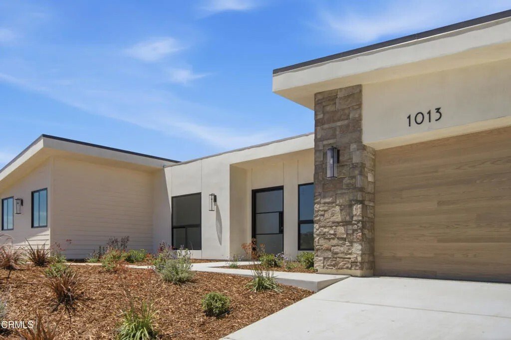 House in Ventura, California, United States 4 - 18373093