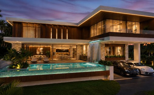 Casa en Vueltas, Provincia de Alajuela, Costa Rica 1