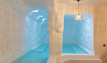 Villa in Mykonos, Aegean, Greece 2