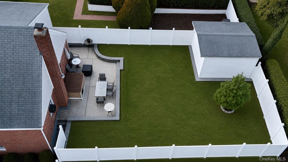 House in New York, New York, United States 5 - 17072930