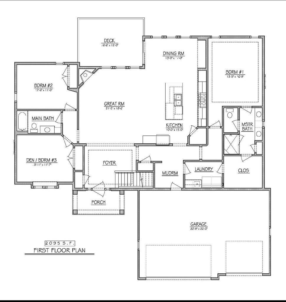 House in Brookfield, Wisconsin, United States 3 - 18386107