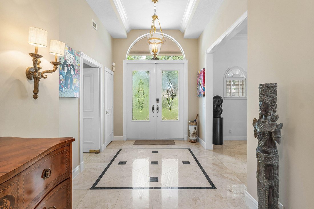 House in West Palm Beach, Florida, United States 5 - 18386567