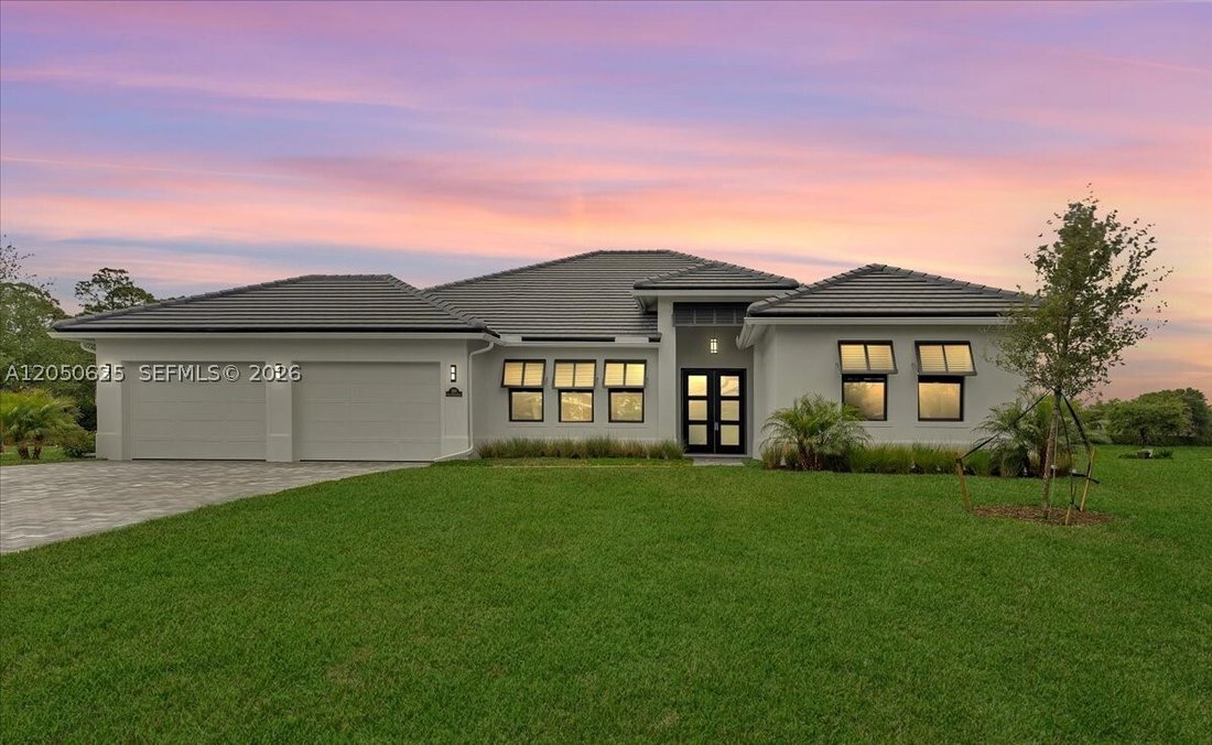 House in Vero Beach, Florida, United States 4 - 18386654