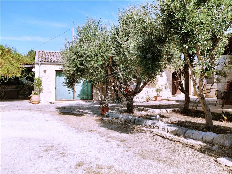 House in Campagna Sciclitana, Scicli, Sicily 3 - 18386297