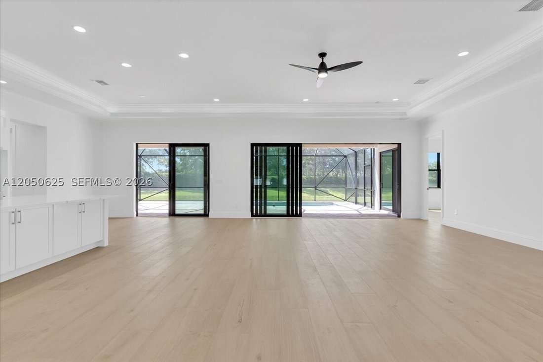 House in Vero Beach, Florida, United States 5 - 18386654