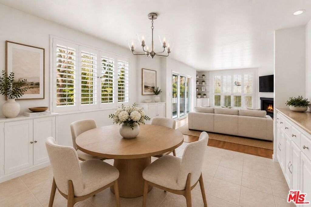 Condo in Santa Monica, California, United States 3 - 18386193