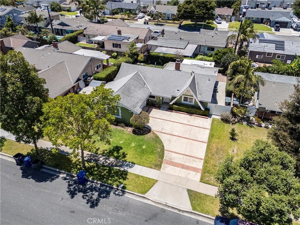 House in Los Alamitos, California, United States 2 - 18386678