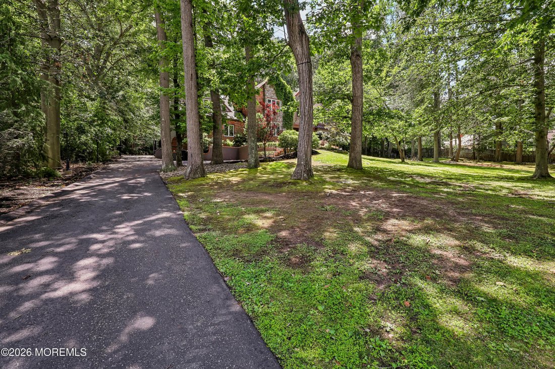 House in Holmdel, New Jersey, United States 4 - 18386148