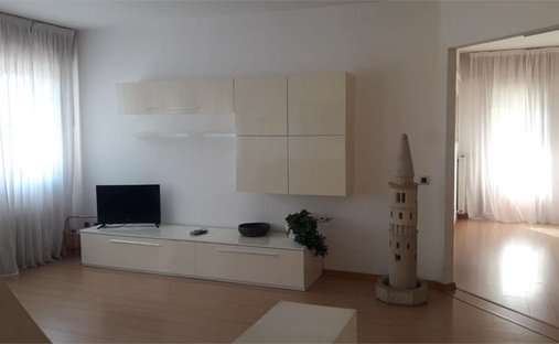 Apartment in Caorle, Veneto, Italy 1