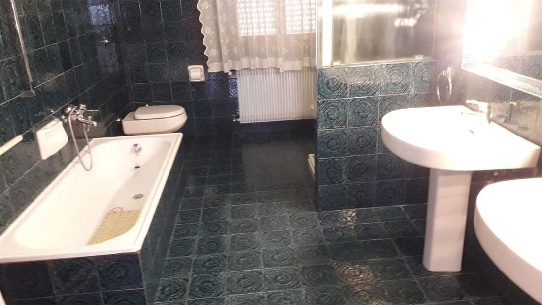Apartment in Caorle, Veneto, Italy 4 - 18386392