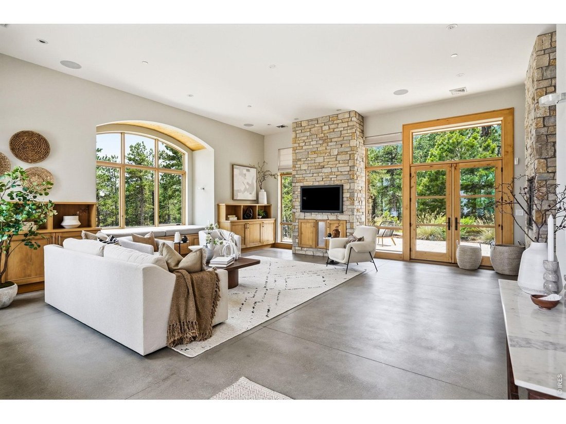 Haus in Boulder, Colorado, Vereinigte Staaten 5 - 18386579