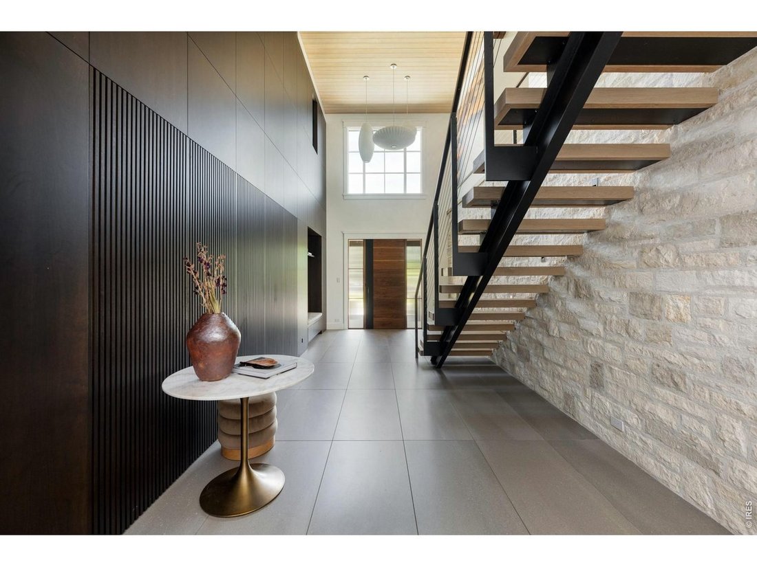 House in Boulder, Colorado, United States 4 - 18386505