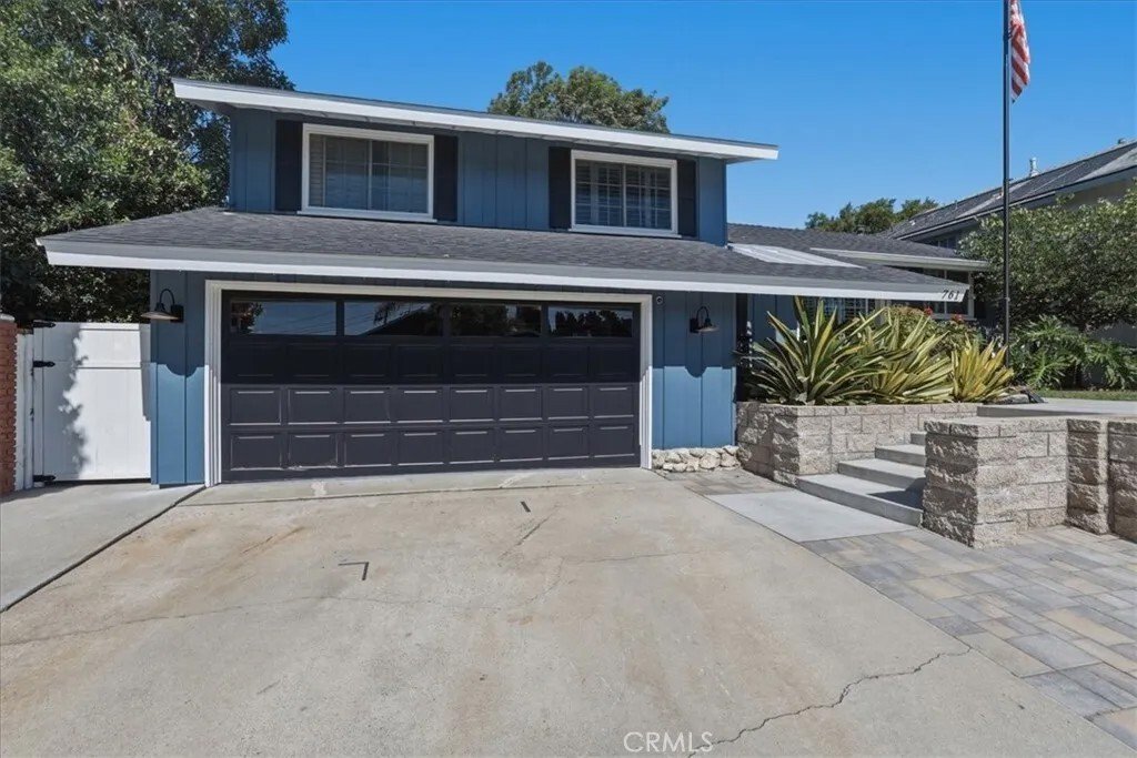 House in La Habra Heights, California, United States 4 - 18386693