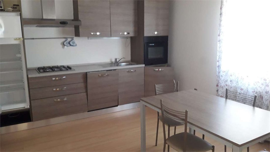 Apartment in Caorle, Veneto, Italy 2 - 18386392