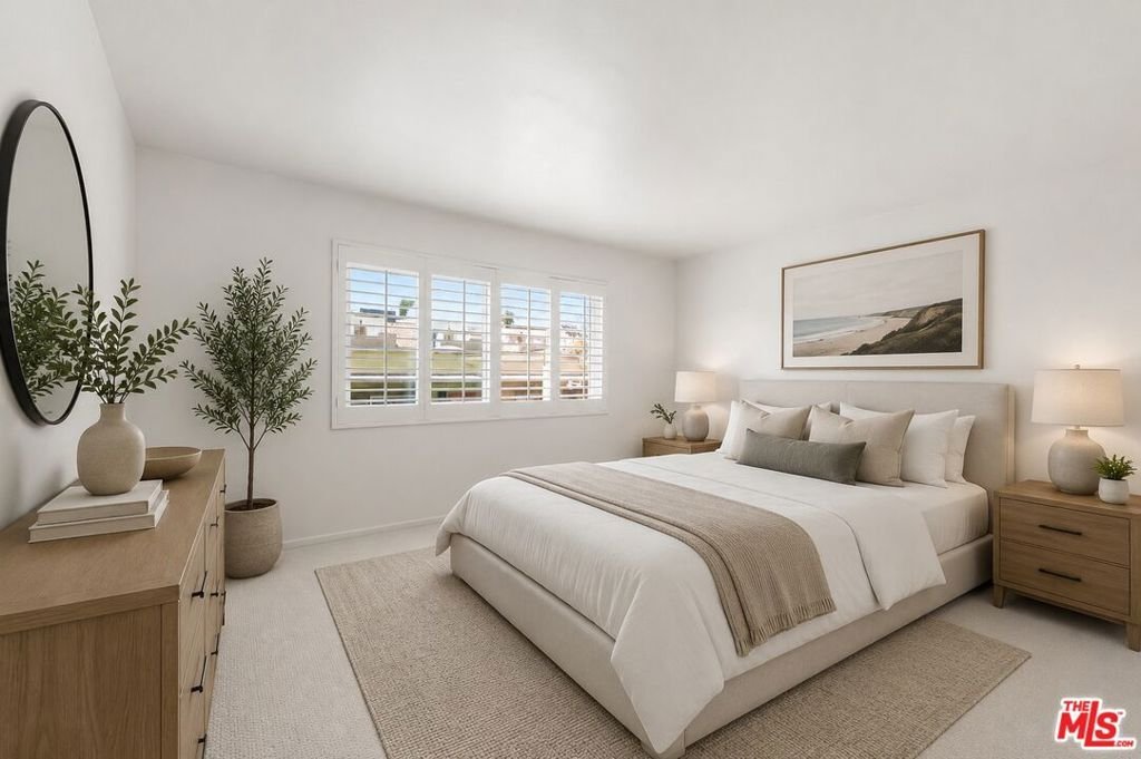 Condo in Santa Monica, California, United States 4 - 18386193
