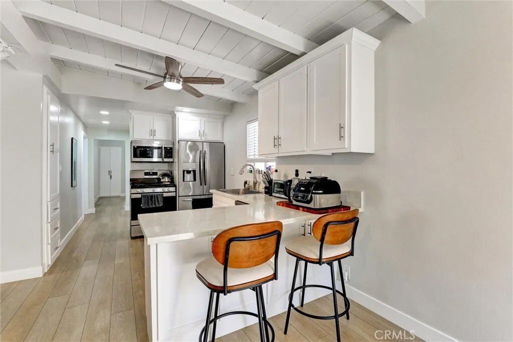 House in Los Angeles, California, United States 5 - 18386674