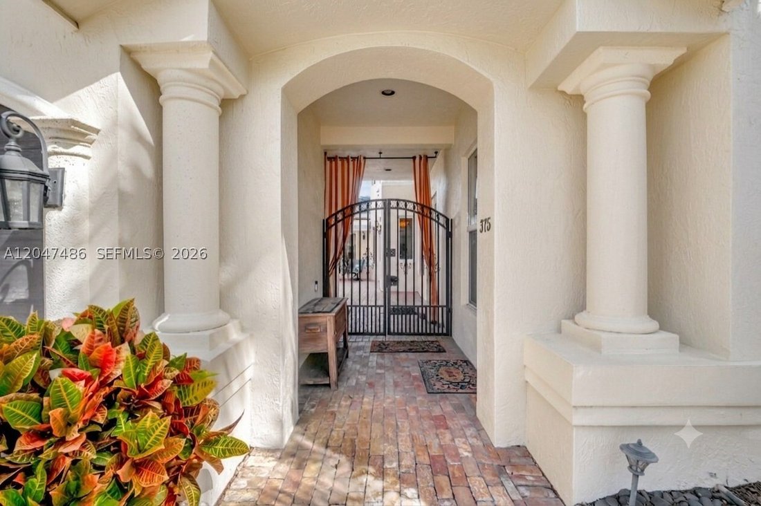 House in Boca Raton, Florida, United States 2 - 18386668