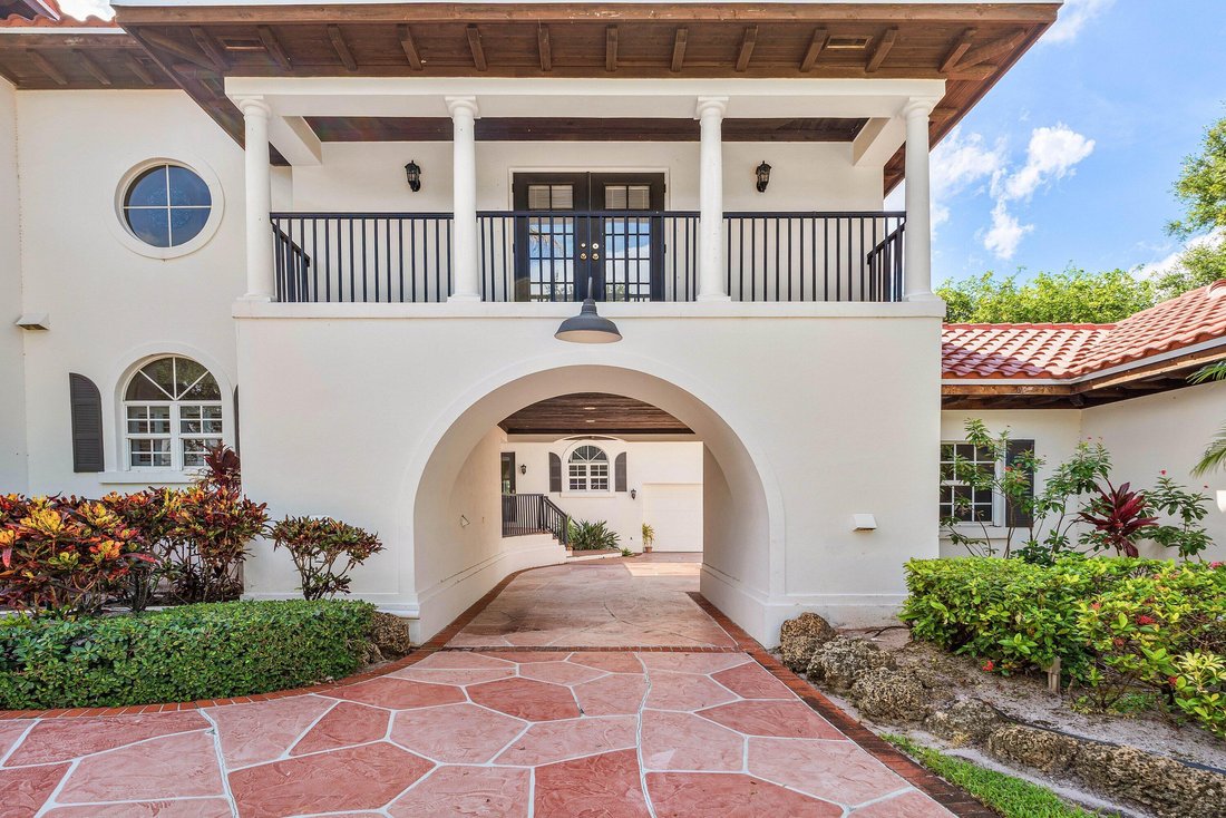 House in West Palm Beach, Florida, United States 3 - 18386567