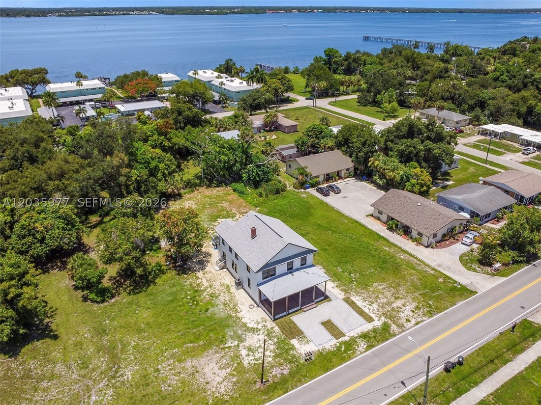 House in Fort Myers, Florida, United States 4 - 18155518