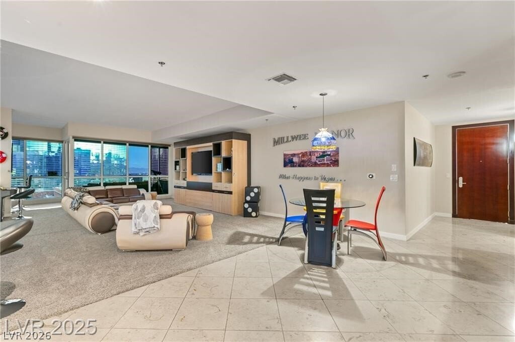 House in Las Vegas, Nevada, United States 5 - 18386246