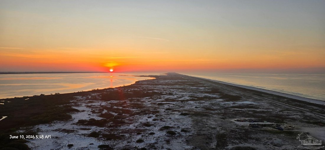 Condo in Gulf Breeze, Florida, United States 4 - 18386066