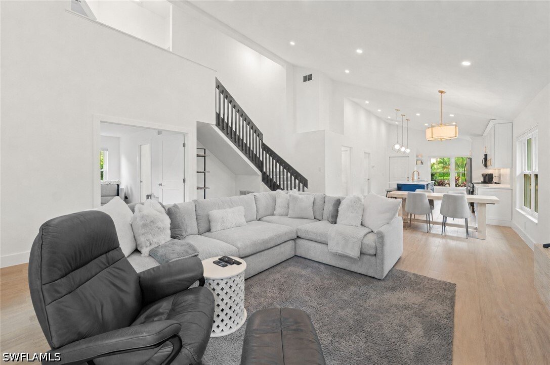 House in Naples, Florida, United States 5 - 18386230