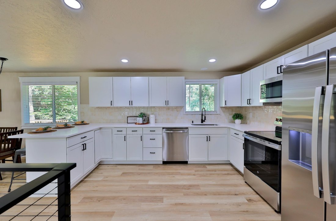 House in Spokane Valley, Washington, United States 5 - 18386400