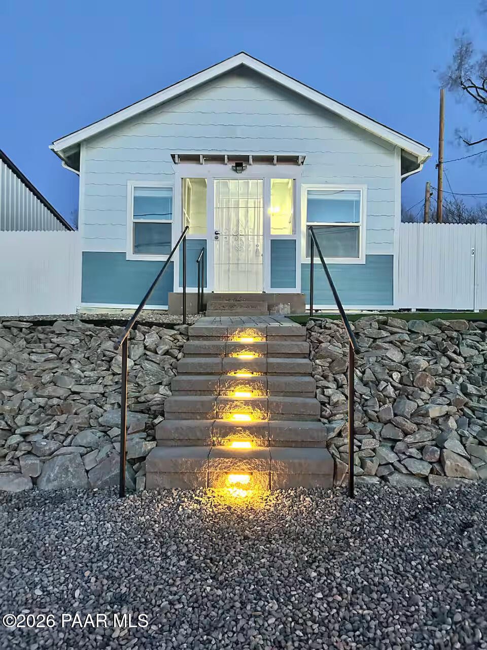 House in Prescott, Arizona, United States 1 - 18386115