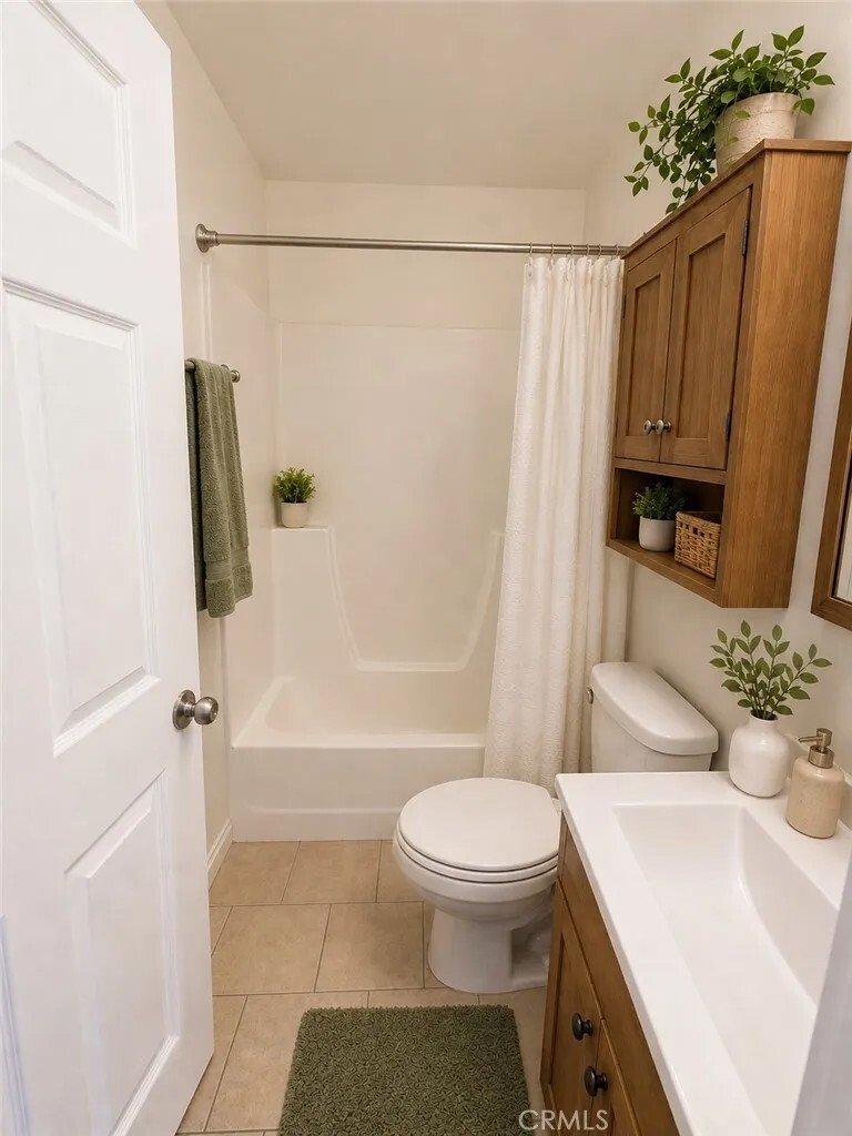 Oakland, California, United States 4 - 18219617