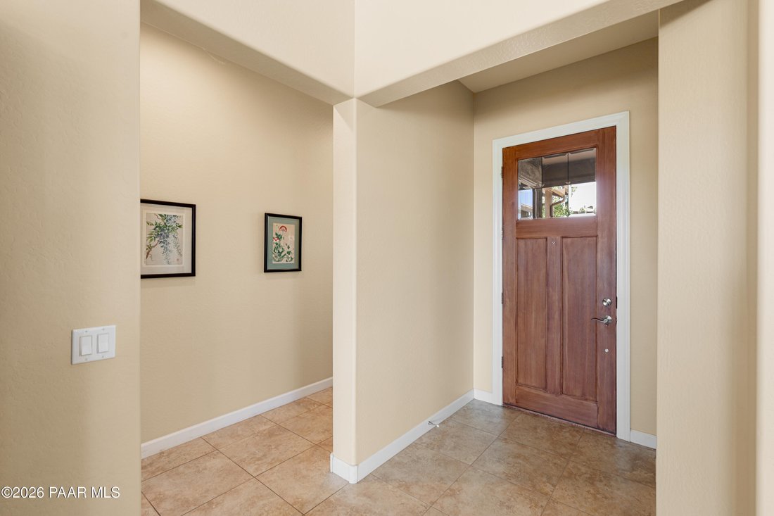 House in Prescott, Arizona, United States 3 - 18386067