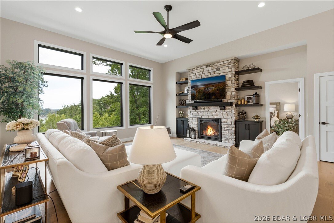 House in Camdenton, Missouri, United States 4 - 18386174