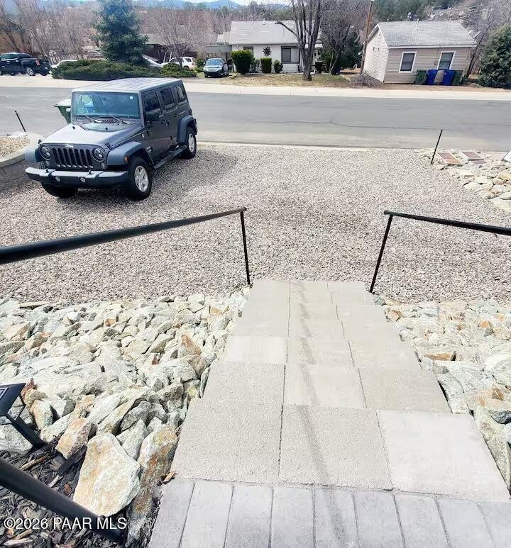 House in Prescott, Arizona, United States 4 - 18386115