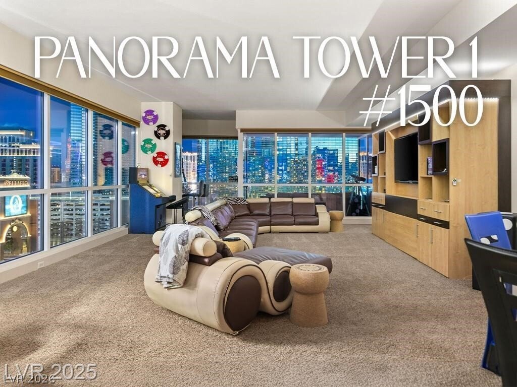 House in Las Vegas, Nevada, United States 1 - 18386246