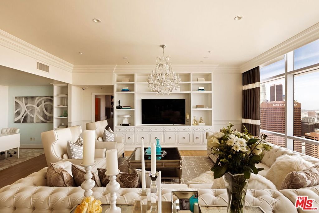 Condo in Los Angeles, California, United States 5 - 18386183