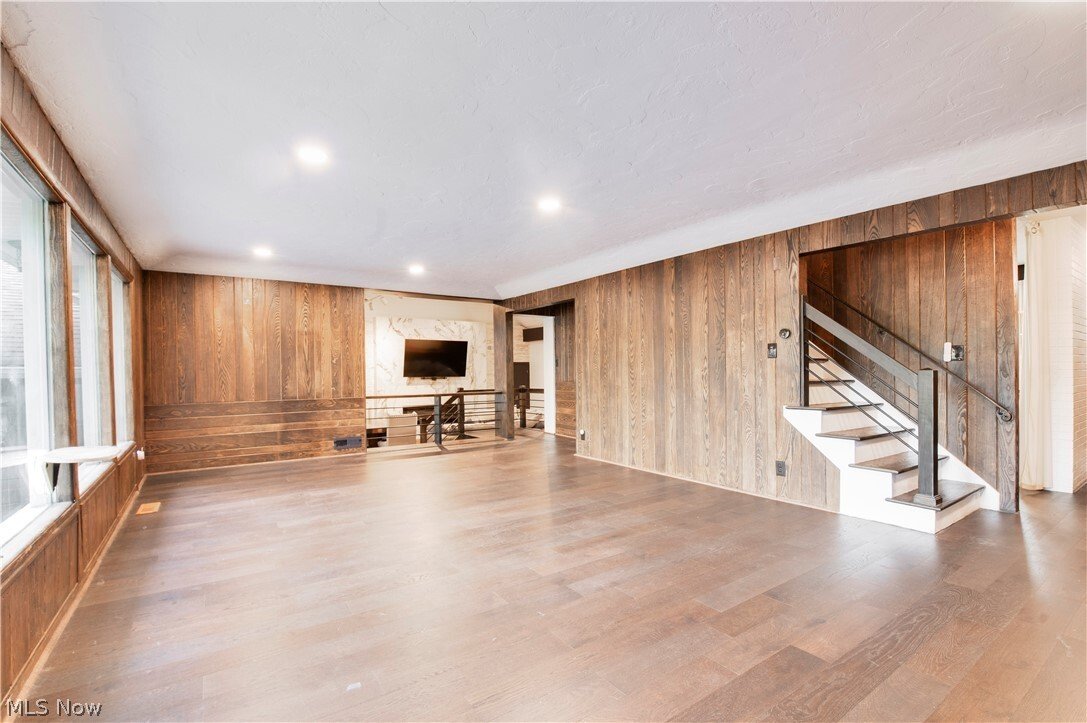 House in Shaker Heights, Ohio, United States 4 - 18386293