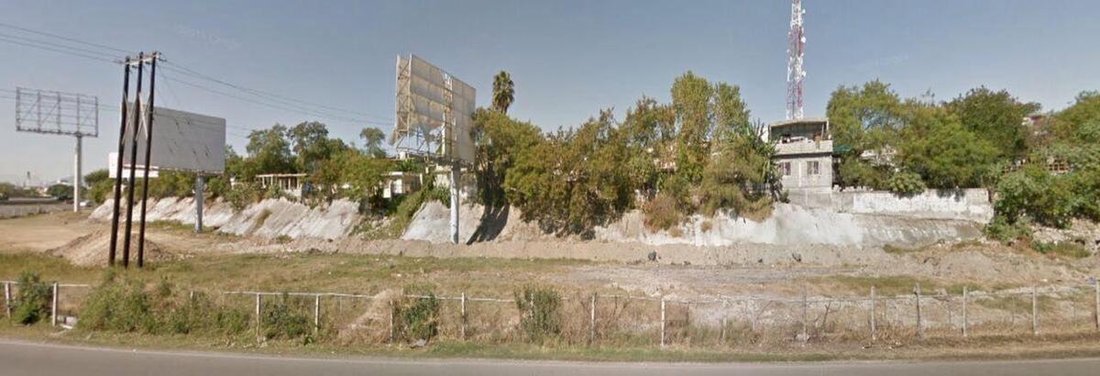 Land in Guadalupe, Nuevo Leon, Mexico 2 - 18385977