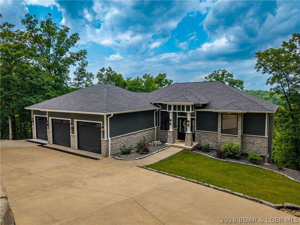 House in Camdenton, Missouri, United States 2 - 18386174