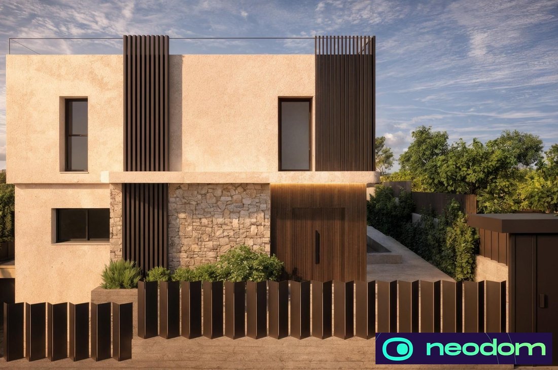 Villa in Cala Medina, Rincon de San Gines, Cartagena 4 - 18388958