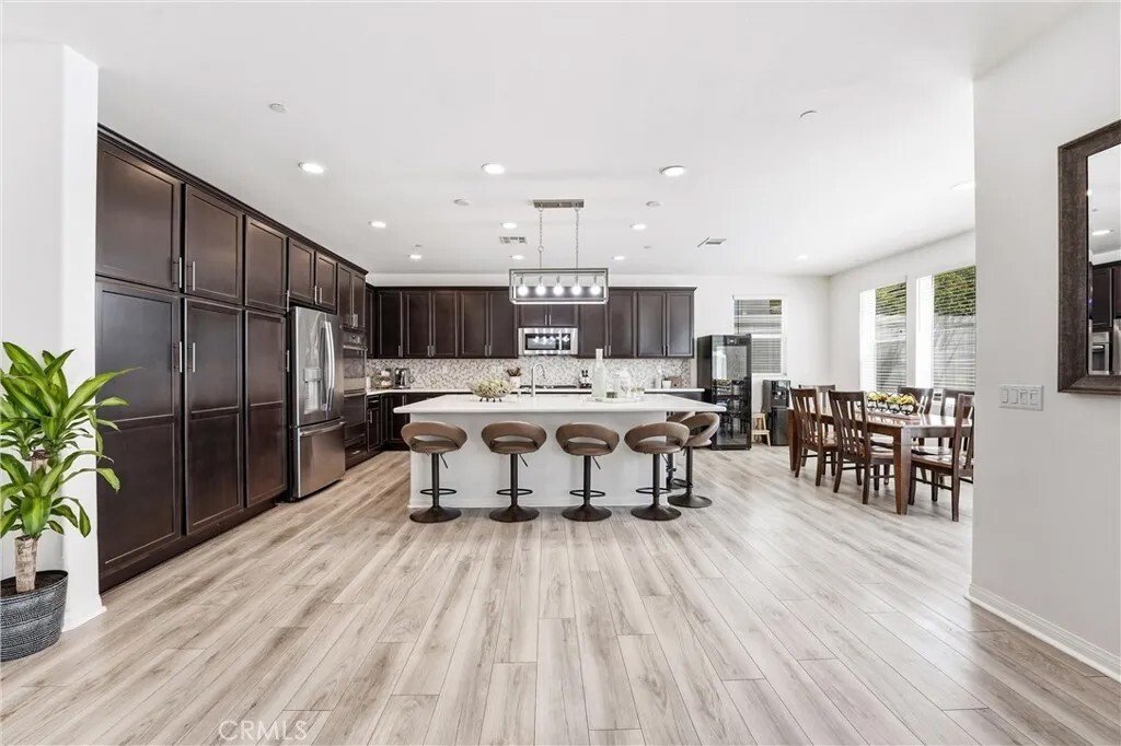 House in Fallbrook, California, United States 4 - 18386683