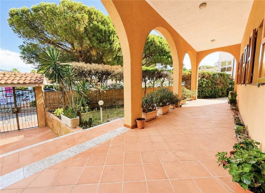 House in Marina di Campo, Tuscany, Italy 3 - 18386287