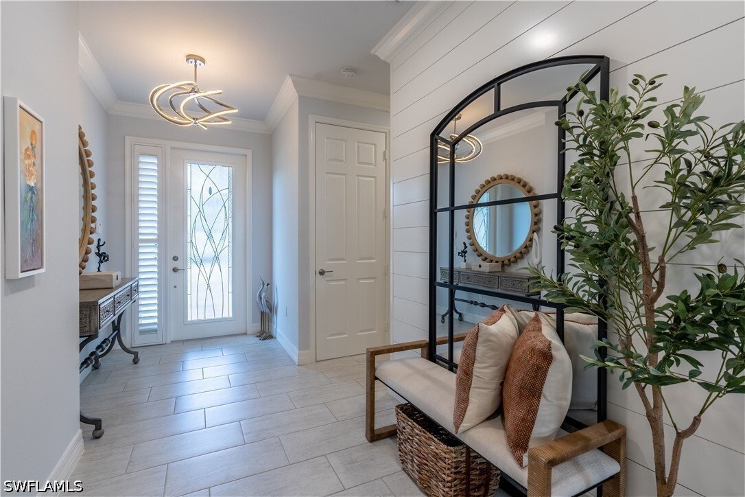 House in Naples, Florida, United States 3 - 18386226