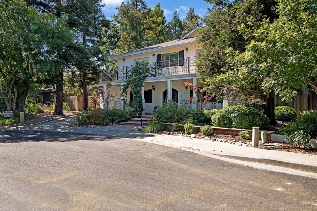 House in Davis, California, United States 2 - 18386233